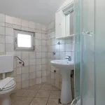 Mima * Poreč