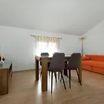 Mima Lägenhet Poreč