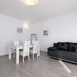 Mima Lägenhet *