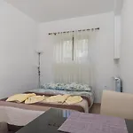 Mima Lägenhet Poreč