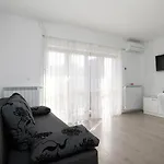 Mima Lägenhet Poreč