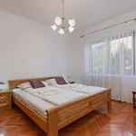 Apartmán Mima