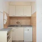 Apartmán Mima